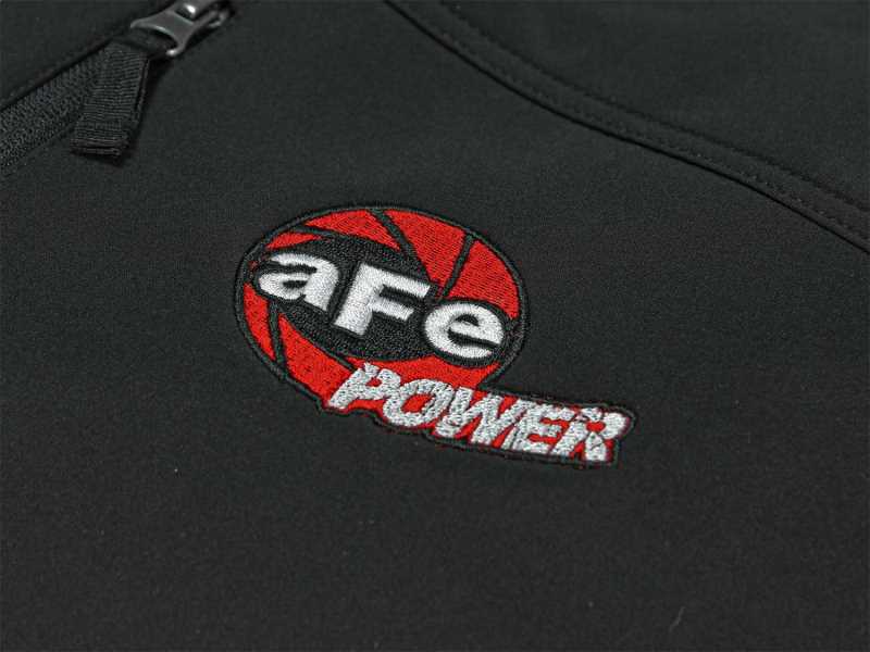 aFe Power Premium Jacket 40-32034